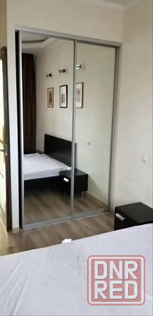 Сдаётся 2кв.Пролетарский рн. Донецк - изображение 7