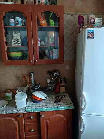 Продам 2ком Ленинский район. Быстрая сделка Донецк