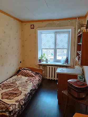 Продам 2ком Ленинский район. Быстрая сделка Донецк