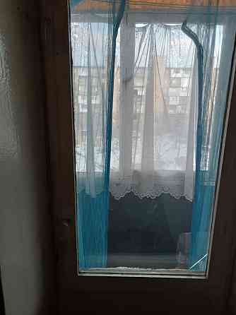 Продам 2ком Ленинский район. Быстрая сделка Донецк