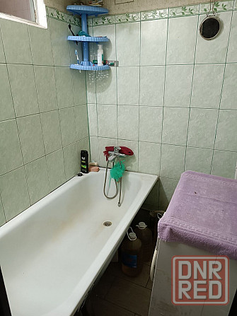 Продам 2ком Ленинский район. Быстрая сделка Донецк - изображение 8