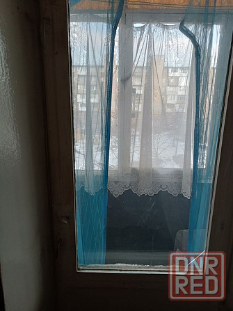Продам 2ком Ленинский район. Быстрая сделка Донецк - изображение 5