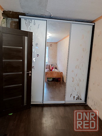 Продам 2ком Ленинский район. Быстрая сделка Донецк - изображение 10