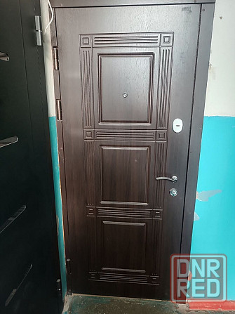 Продам 2ком Ленинский район. Быстрая сделка Донецк - изображение 3