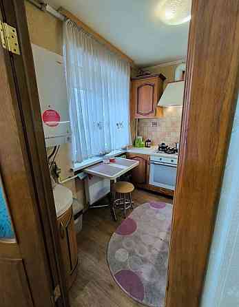 Продам 2ком Макеевка,пос.Калинино Макеевка