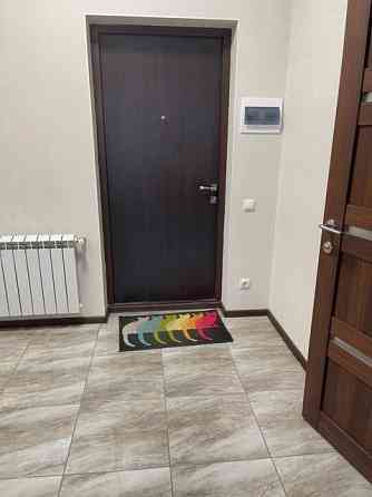 Сдается однокомнатная квартира . Район: Пролетарский Донецк