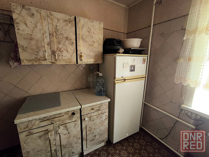 Сдам 1 к квартиру Ильича Донецк - изображение 2
