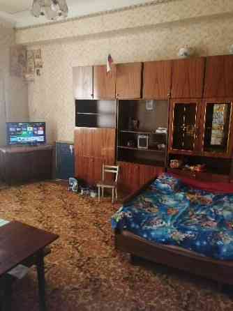 Продам 2-х комн.кв-ру на Зеленом Макеевка