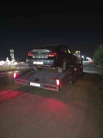 Эвакуатор Макеевка Макеевка