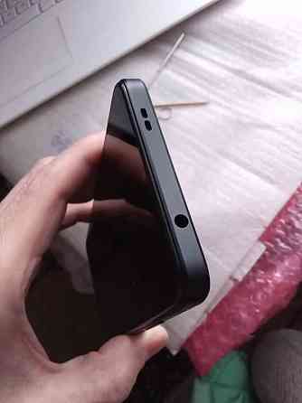 Смартфон Xiaomi Redmi A3 Телефон Ксиоми Редми А3 Макеевка