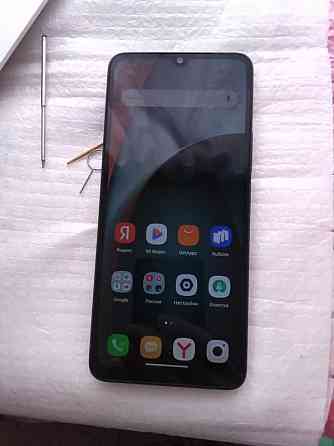 Смартфон Xiaomi Redmi A3 Телефон Ксиоми Редми А3 Макеевка