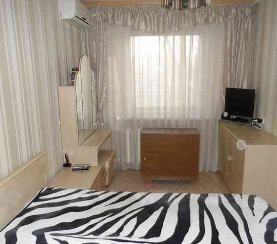 продажа, 3к. кирова, стадион кировец Донецк