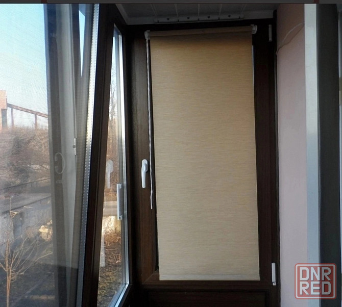 продажа, 3к. кирова, стадион кировец Донецк - изображение 7