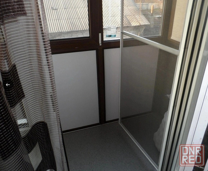 продажа, 3к. кирова, стадион кировец Донецк - изображение 9