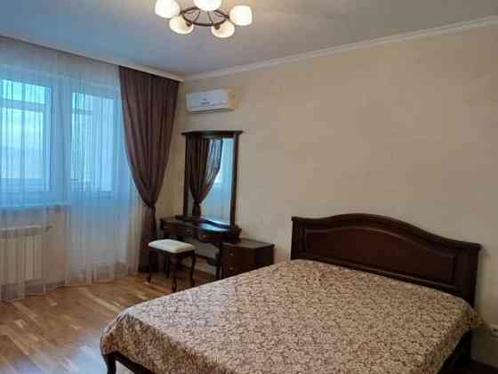 Сдам 1к квартиру . Кировский район, Текстильщик Донецк