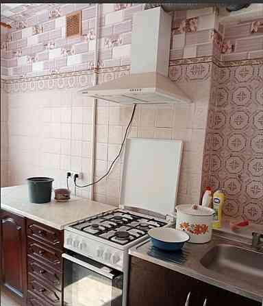 продажа,4к ул. терешковой, текстильщик Донецк
