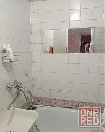 продажа,4к ул. терешковой, текстильщик Донецк - изображение 2
