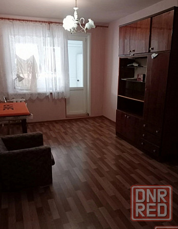 продажа,4к ул. терешковой, текстильщик Донецк - изображение 7