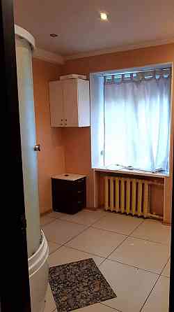 Продам квартиру в центре Донецк