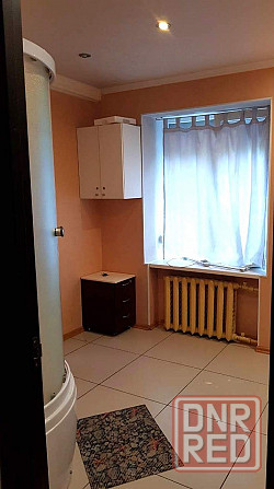Продам квартиру в центре Донецк - изображение 1