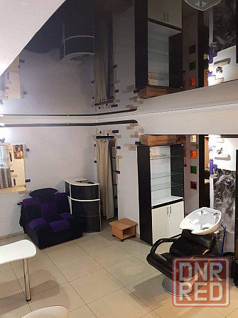 Продам квартиру в центре Донецк - изображение 4