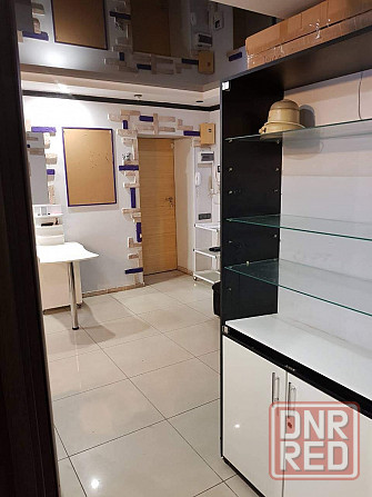 Продам квартиру в центре Донецк - изображение 6