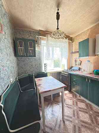 Продажа 3 к квартиры г.Макеевка ул.Островского(28 линия) Макеевка
