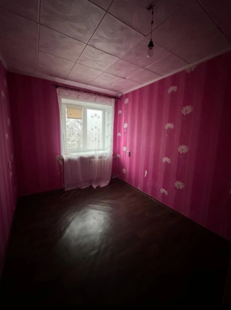 Продажа 3 к квартиры г.Макеевка ул.Островского(28 линия) Макеевка
