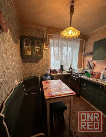 Продажа 3 к квартиры г.Макеевка ул.Островского(28 линия) Макеевка - изображение 3