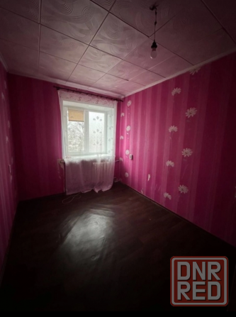 Продажа 3 к квартиры г.Макеевка ул.Островского(28 линия) Макеевка - изображение 6