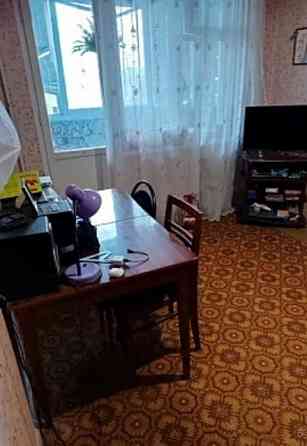 продажа 3к щетинина, пролетарский Донецк