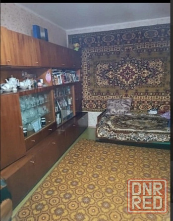 продажа 3к щетинина, пролетарский Донецк - изображение 2