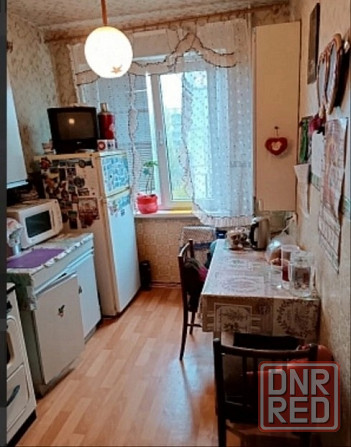 продажа 3к щетинина, пролетарский Донецк - изображение 6