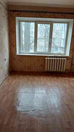 Продам 2 ком 2/5 ул. Армавирская . Донецк