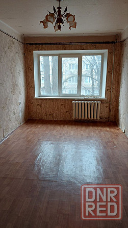 Продам 2 ком 2/5 ул. Армавирская . Донецк - изображение 3