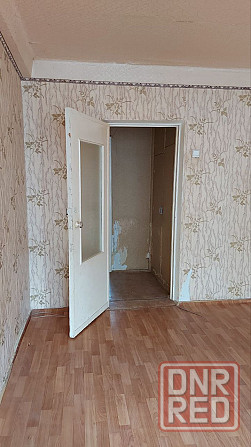 Продам 2 ком 2/5 ул. Армавирская . Донецк - изображение 5