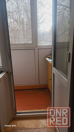 Продам 2 ком 2/5 ул. Армавирская . Донецк - изображение 10