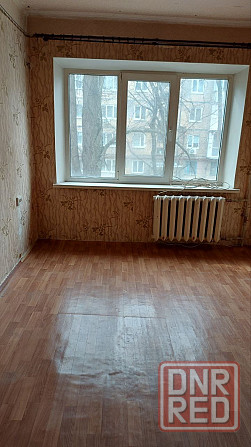 Продам 2 ком 2/5 ул. Армавирская . Донецк - изображение 6