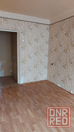 Продам 2 ком 2/5 ул. Армавирская . Донецк - изображение 4