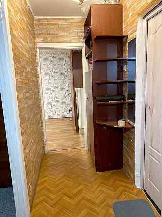 Сдаётся 2кв.Калининский рн. Донецк