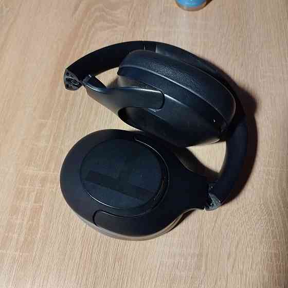 Беспроводные наушники Haylou S35 ANC Донецк