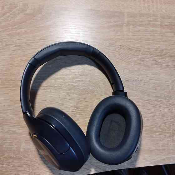 Беспроводные наушники Haylou S35 ANC Донецк
