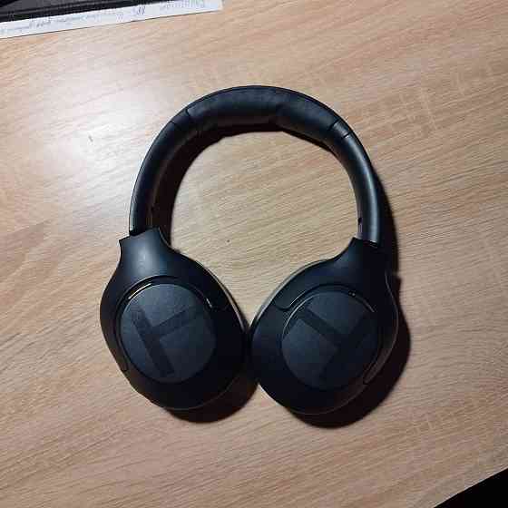 Беспроводные наушники Haylou S35 ANC Донецк