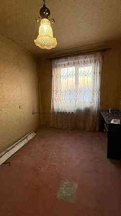 Продам 2х ком квартиру Макеевка