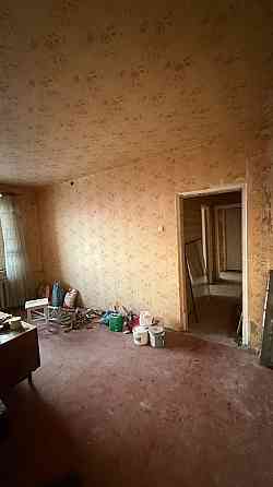 Продам 2х ком квартиру Макеевка