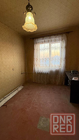 Продам 2х ком квартиру Макеевка - изображение 3