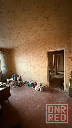 Продам 2х ком квартиру Макеевка - изображение 1