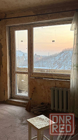 Продам 2х ком квартиру Макеевка - изображение 2