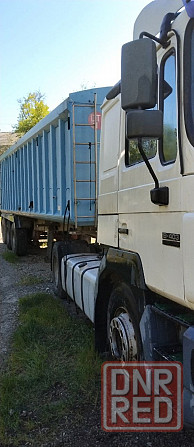 Продам автомобиль Донецк - изображение 2