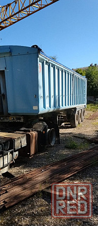 Продам автомобиль Донецк - изображение 5